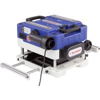 Рейсмусовый станок Belmash (Белмаш) P2000DH