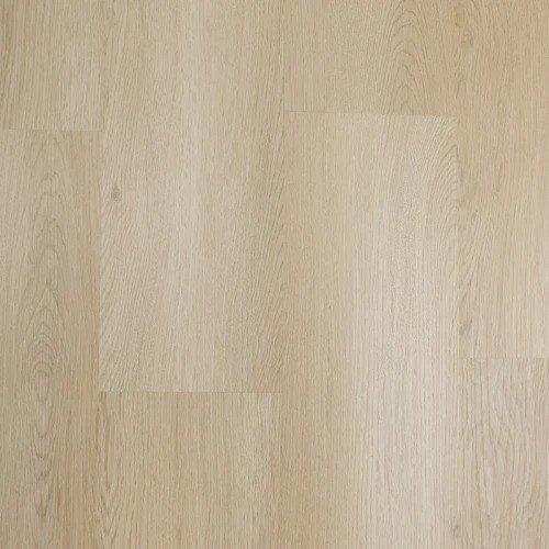 

Виниловый пол Swissfloor SPC Плейс Берн PL1-03