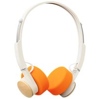 Наушники FiiO EH11 (бежевый)
