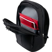 Городской рюкзак Samsonite Guardit 3.0 KR2-09003