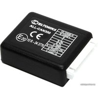 Автомобильный GPS-трекер Teltonika ALL-CAN300