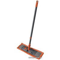 Швабра-моп York Classic