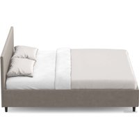 Кровать Moon Family 1259 К004925 160x200