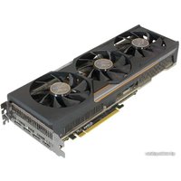 Видеокарта Sapphire Tri-X Radeon R9 Fury 4GB HBM (11247-00)