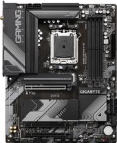 Gigabyte B650 Gaming X AX (rev. 1.x)