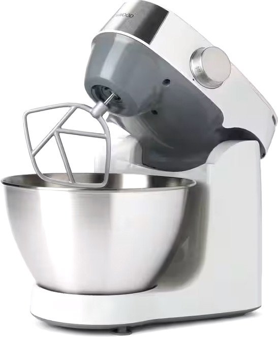 Кухонная машина Kenwood Prospero+ KHC29A.A0WH