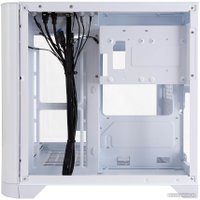 Корпус 1stPlayer UView UV5 (белый)