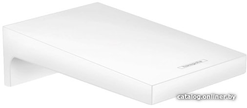 Излив Hansgrohe Metropol 32543700