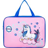 Папка-портфель ACROSS D-13