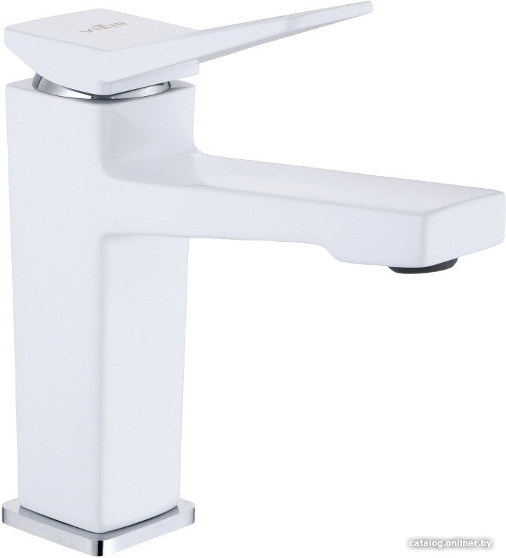 Смеситель Vieir V423511-F