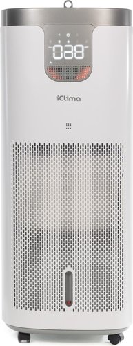 IClima LUX-10000PRO