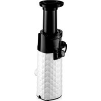 Соковыжималка Brayer BR1701WH в Орше