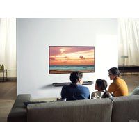 OLED телевизор LG OLED77W7V