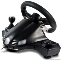 Руль Оклик W-3 Sportline