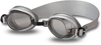 Очки для плавания Indigo 701 G (серый)