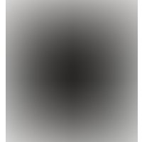 Стартовый набор SLB 510-T