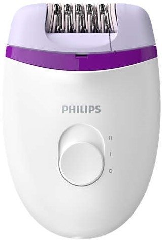 

Эпилятор Philips BRE225/00