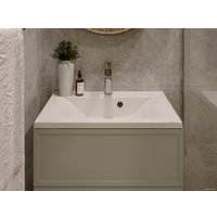 Умывальник Paola Elegante 650