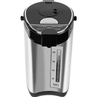 Термопот Aresa AR-4003