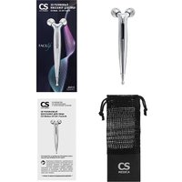 Массажер для лица CS Medica CS-301 FaceLift