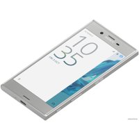Телефон Sony Xperia XZ Platinum [F8331]