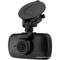 Видеорегистратор-GPS информатор (2в1) Prestigio RoadRunner 605GPS