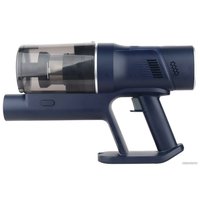 Пылесос Polaris PVCS 4010 FusionPRO (синий)
