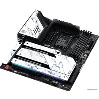 Материнская плата ASRock Z790 Taichi Carrara