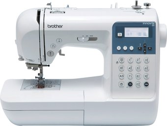 Brother Innov-is 50