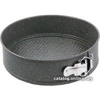 Форма для выпечки Appetite SL4004М