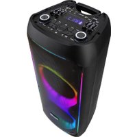 Патибокс Eltronic 30-37 Crazy Box 1200