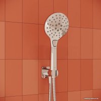 Душевая система  IDDIS Ray RAYSB02i67