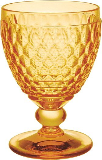

Бокал для вина Villeroy & Boch Boston Coloured 11-7332-0130