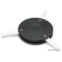 Триммер Husqvarna 327Rx