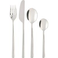 Набор столовых приборов Ikea Loftesrik 40450958