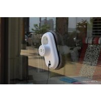 Робот для мытья окон Hobot 168