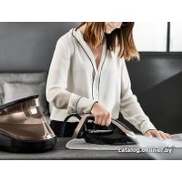 Утюг Tefal Pro Express Vision GV9820E0