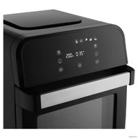 Аэрогриль (аэрофритюрница) Sencor SFR 5510BK