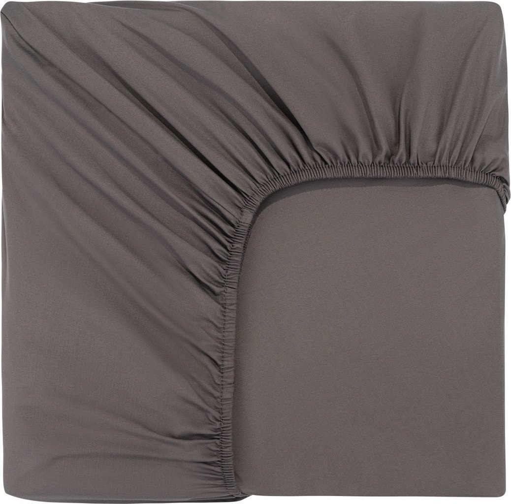 

Постельное белье Sofi De MarkO Трисс 180x200x20 Пр-Тр-180х200ст (стоун)