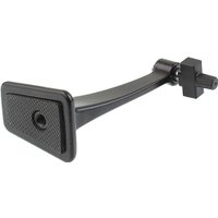 Адаптер для бинокля Veber RP4 27153 в Бресте