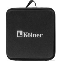 Портативное пусковое устройство Kolner KBJS 700/18АС