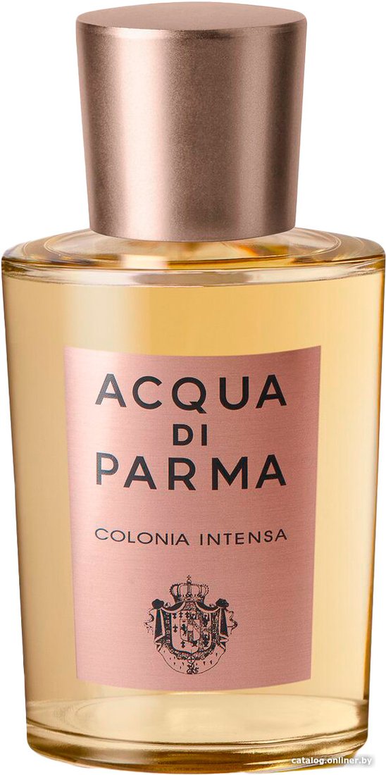 Одеколон Acqua Di Parma Colonia Intensa EdC (50 мл)