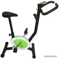 Велотренажер DFC B8006