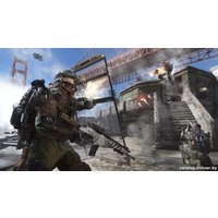  Call of Duty: Advanced Warfare для Xbox 360