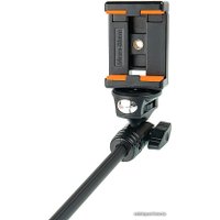 Мультипод Falcon Eyes LifePod Stand