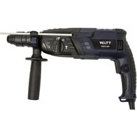 Перфоратор WATT WBH-950 (кейс)