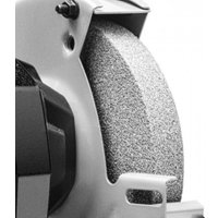 Заточный станок P.I.T. PBG150-C2