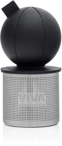 Ситечко для чая Viva Scandinavia Поплавок V77658