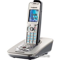 Радиотелефон Panasonic KX-TG8421