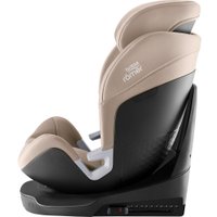 Детское автокресло Britax Romer Swivel 2 (chai)